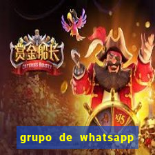 grupo de whatsapp de cdzinha